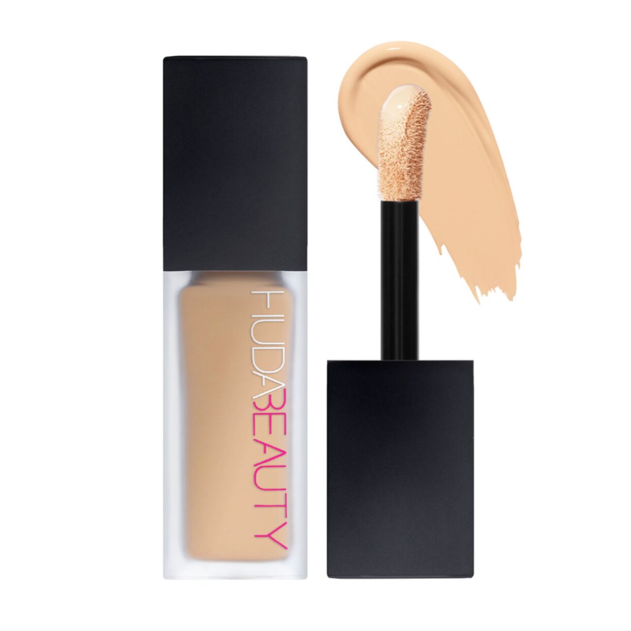 Huda Beauty - Anti-cernes