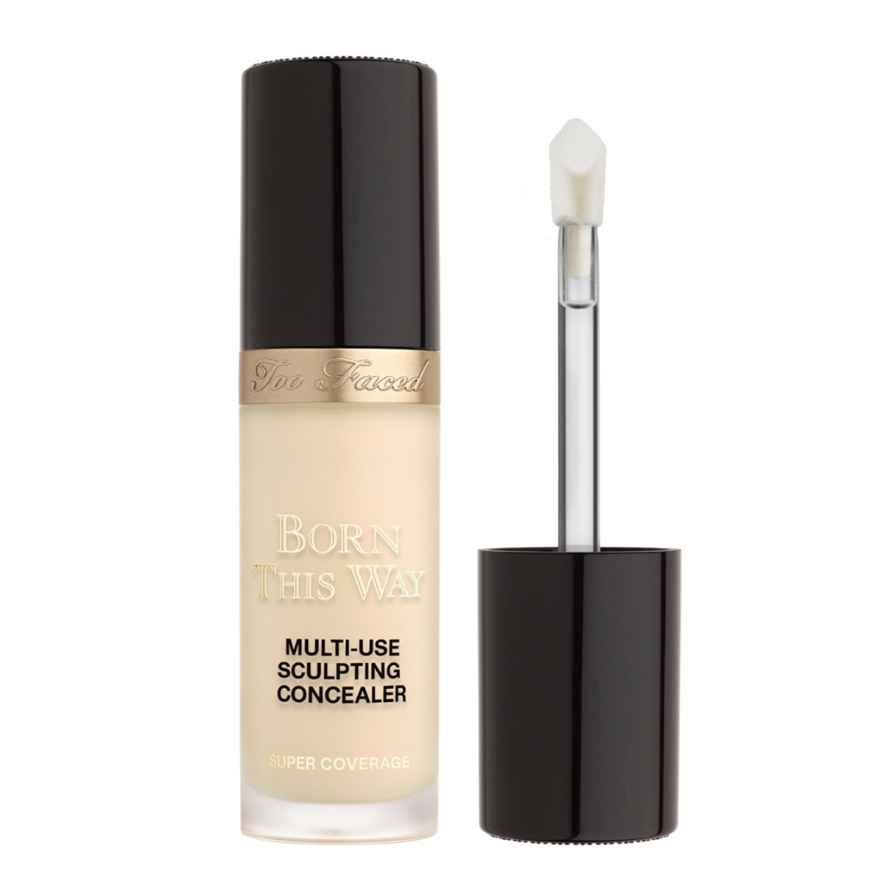 Born This Way - Anti-cernes -3ml