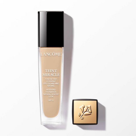 Lancôme - Teint Miracle - 3ml