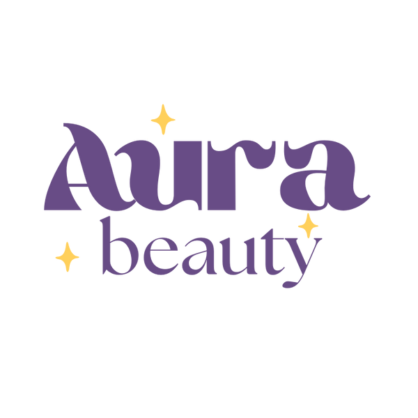 Aura Beauty