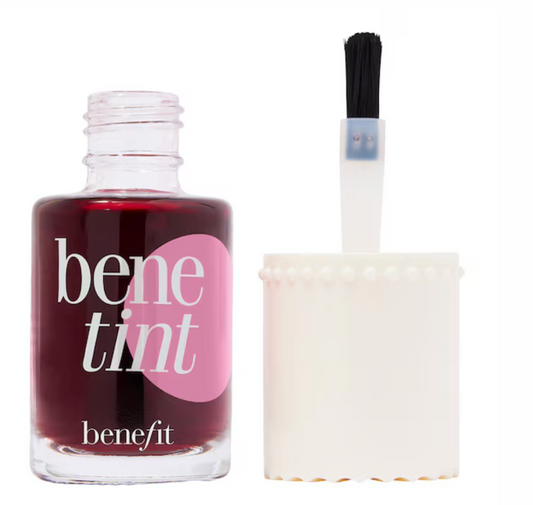 BENEFIT COSMETICS - BENETINT - 3 ml