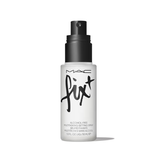 MAC - BRUME FIXANTE FIX+