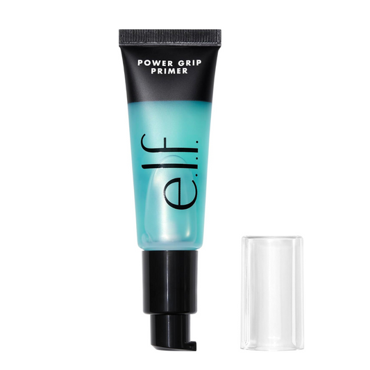 E.l.f. Power Grip Primer - 3g