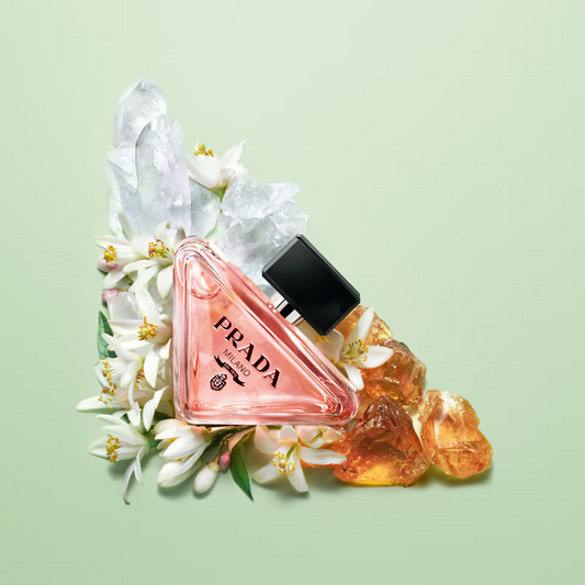 Prada Pradoxe - Eau de parfum