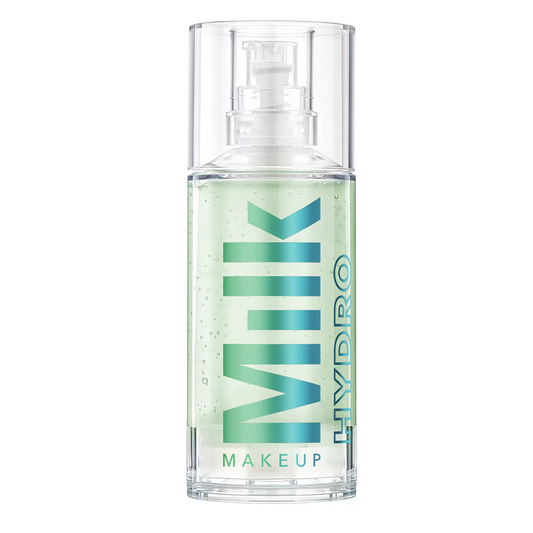 MILK MAKEUP - Hydro Grip Primer - Base De Teint