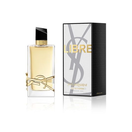 YVES SAINT LAURENT - Libre Eau de Parfum